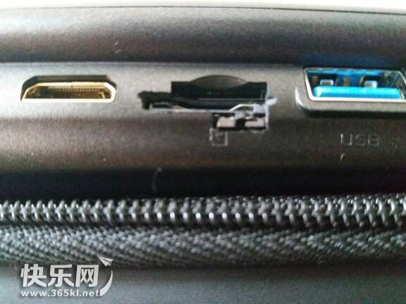 gpd win迷你平板电脑z8700风扇版内置加装全