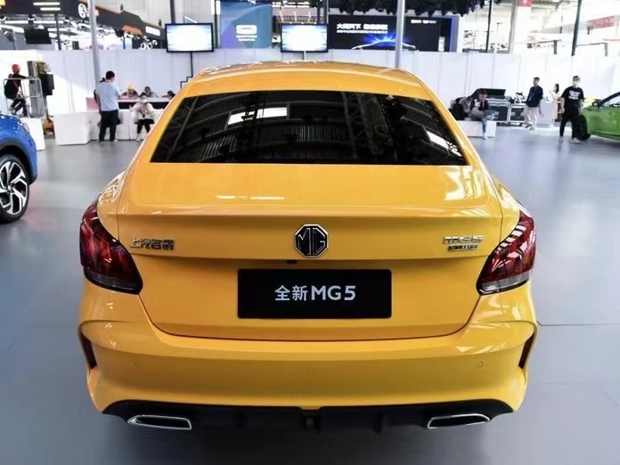 MG5.50.jpg