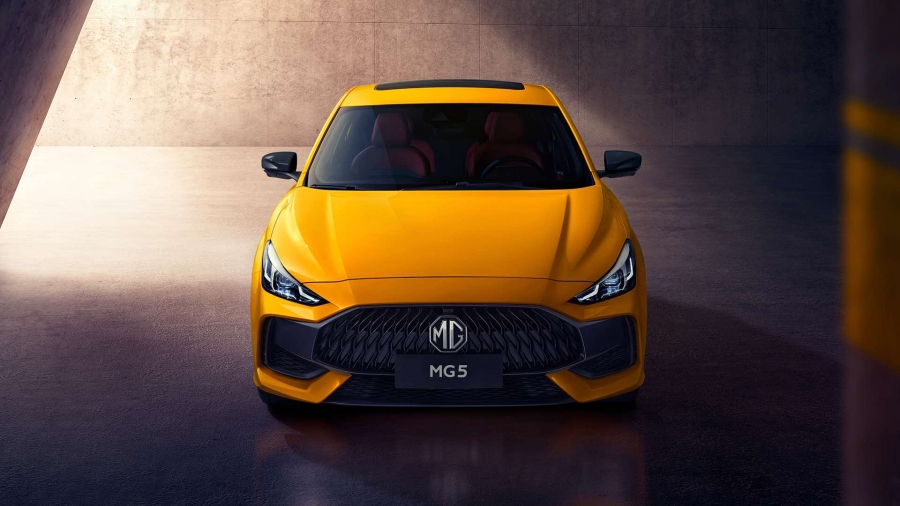 MG5.28.jpg